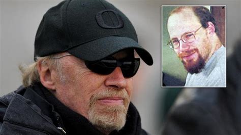 Nike founder Phil Knight’s hidden heartache .